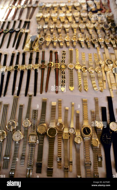 fake rolex bangkok|bangkok designer shops.